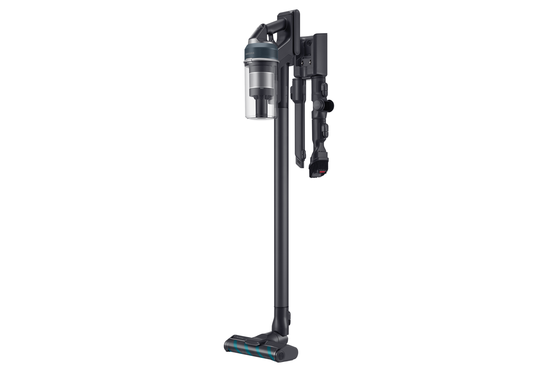 [dýñá~míc-c~ómbí~ñátí~óñ6 Bl~úé]