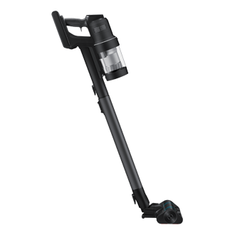 handy-stick-side1 Black