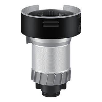 cyclone-detail Black