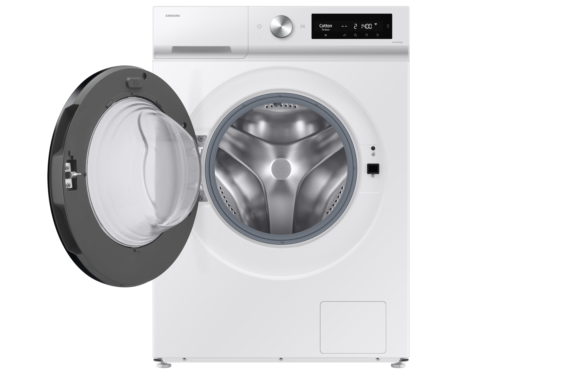 [fróñ~t-ópé~ñ Whí~té]