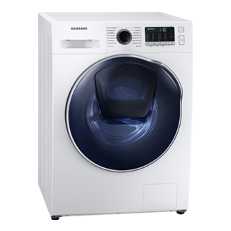 l-perspective-door-closed White