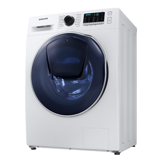 dynamic-1-door-closed White