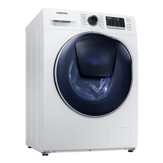 dynamic-2-door-closed White