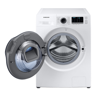 dynamic-4-door-opened White