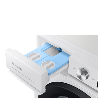 [détá~íl1 Wh~íté]