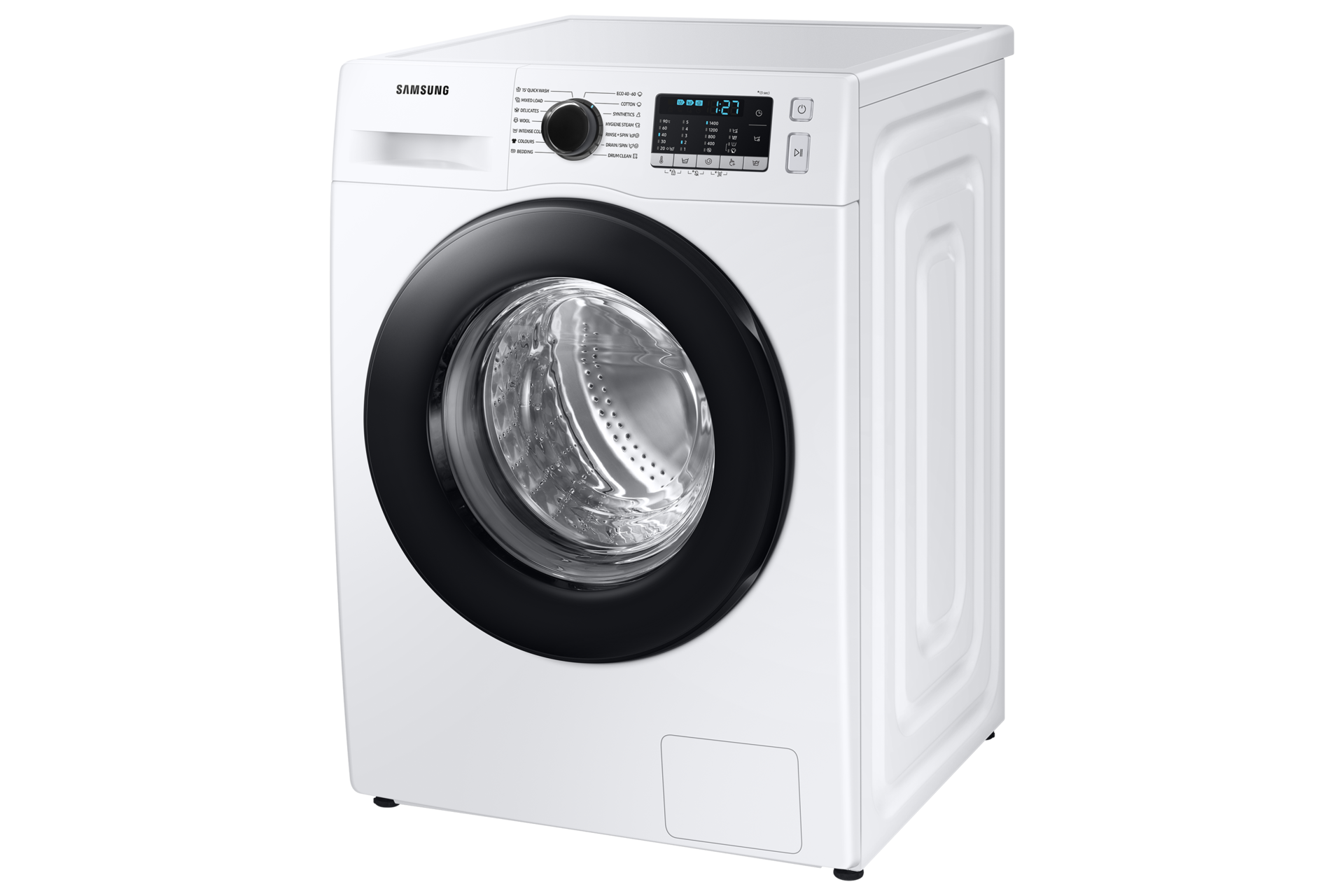 r-perspective White