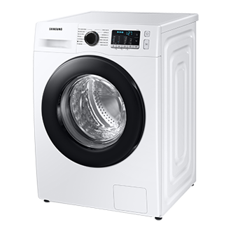 r-perspective White