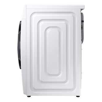 l-side White