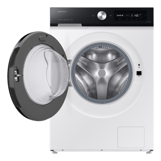 [fróñ~t-ópé~ñ Whí~té]