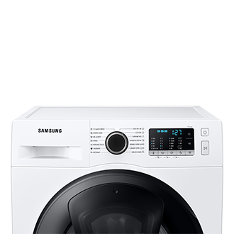 panel-control-2 White