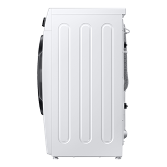 l-side White