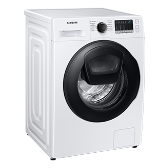 l-perspective White