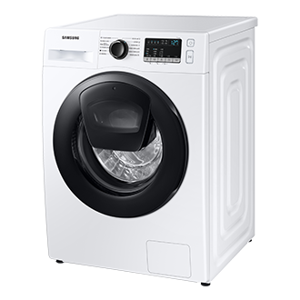 r-perspective White