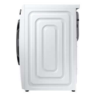 l-side White
