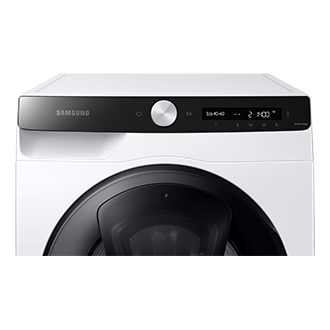 panel-control-2 White