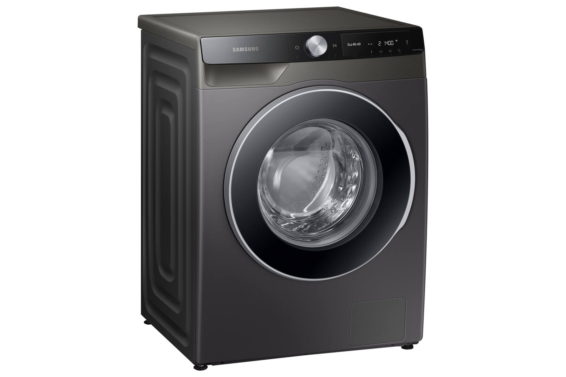 Inox Mosogep Ar