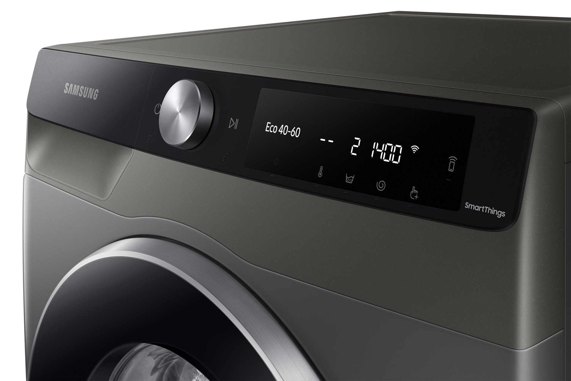 panel-control1 Refined Inox