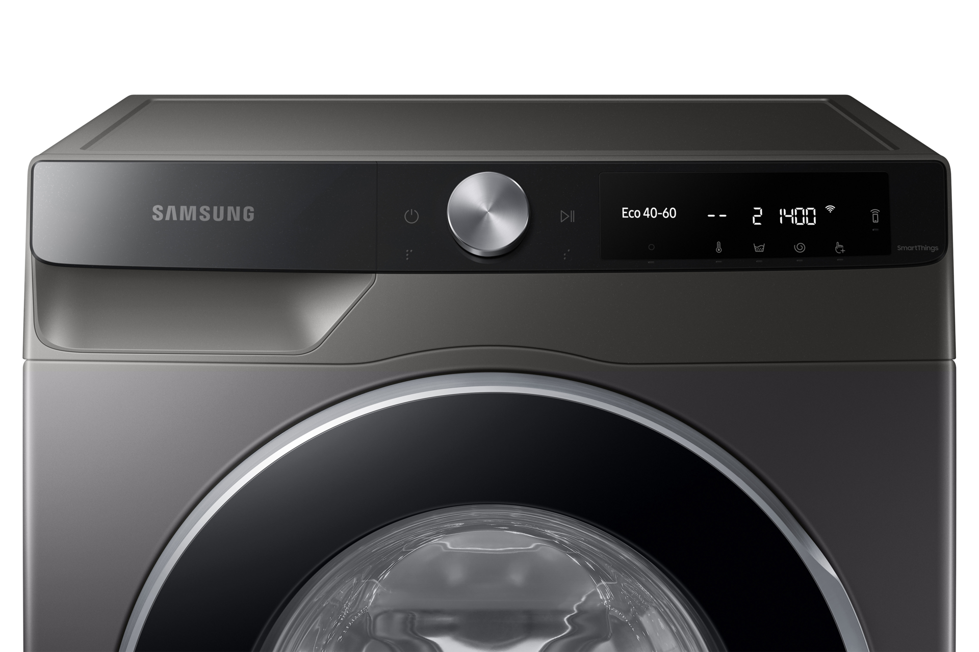 panel-control2 Refined Inox