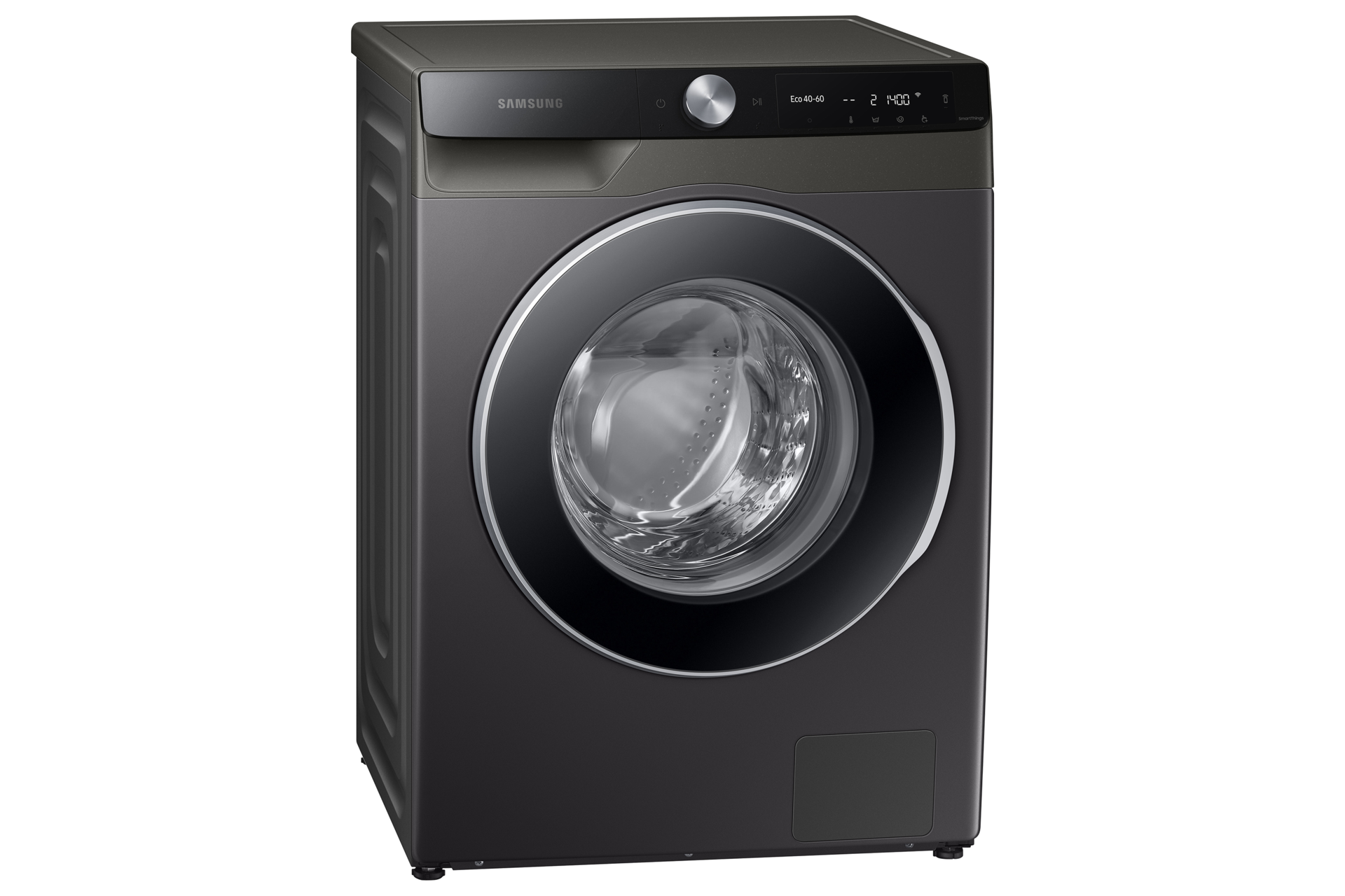 l-perspective2 Refined Inox