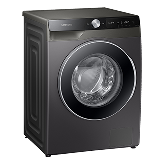 l-perspective1 Refined Inox