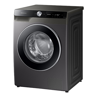 r-perspective Refined Inox