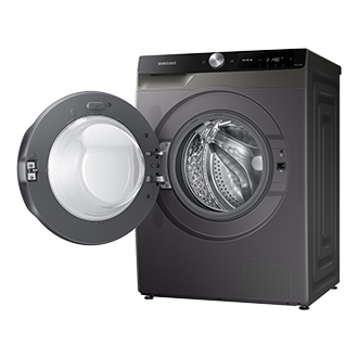 r-perspective Refined Inox