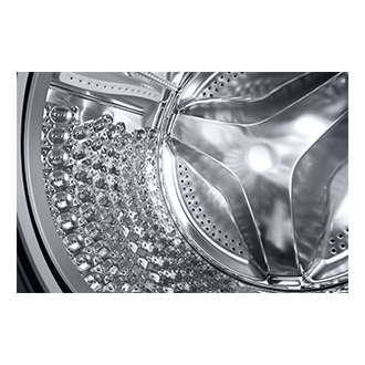 detail-drum Refined Inox