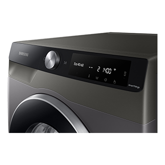 panel-control1 Refined Inox