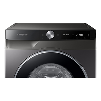 panel-control2 Refined Inox