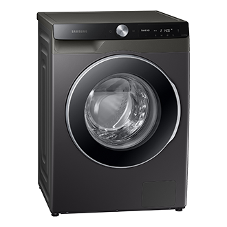 l-perspective2 Refined Inox