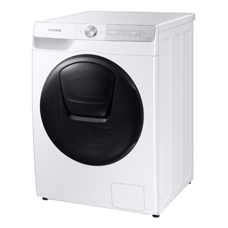 r-perspective White