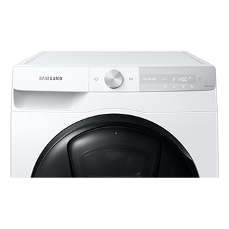 panel-control-2 White