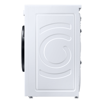 [r-síd~é Whí~té]