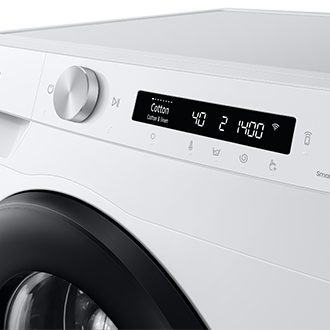 panel-control-1 White