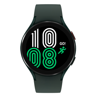 Samsung Galaxy Watch 42mm 46mm Spesifikasi Samsung Indonesia