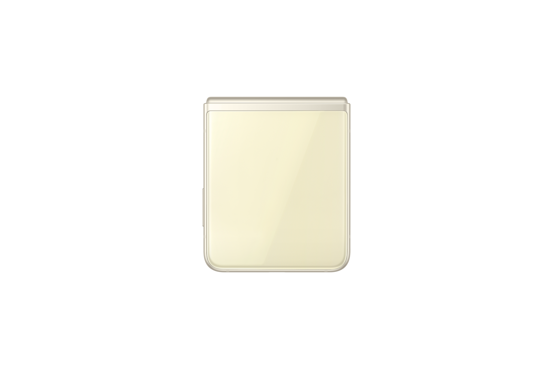 closed-back Cream