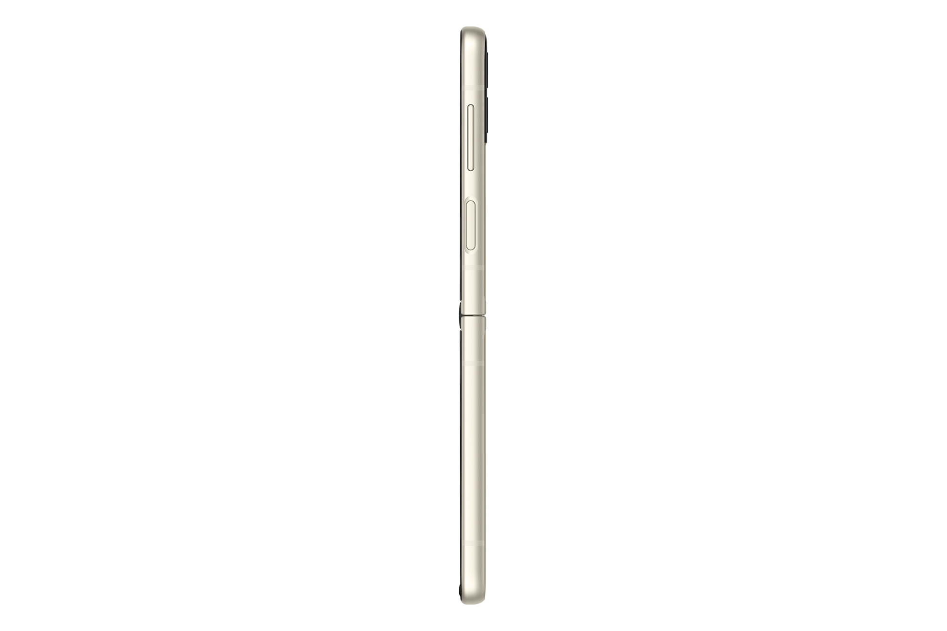 r-side Cream