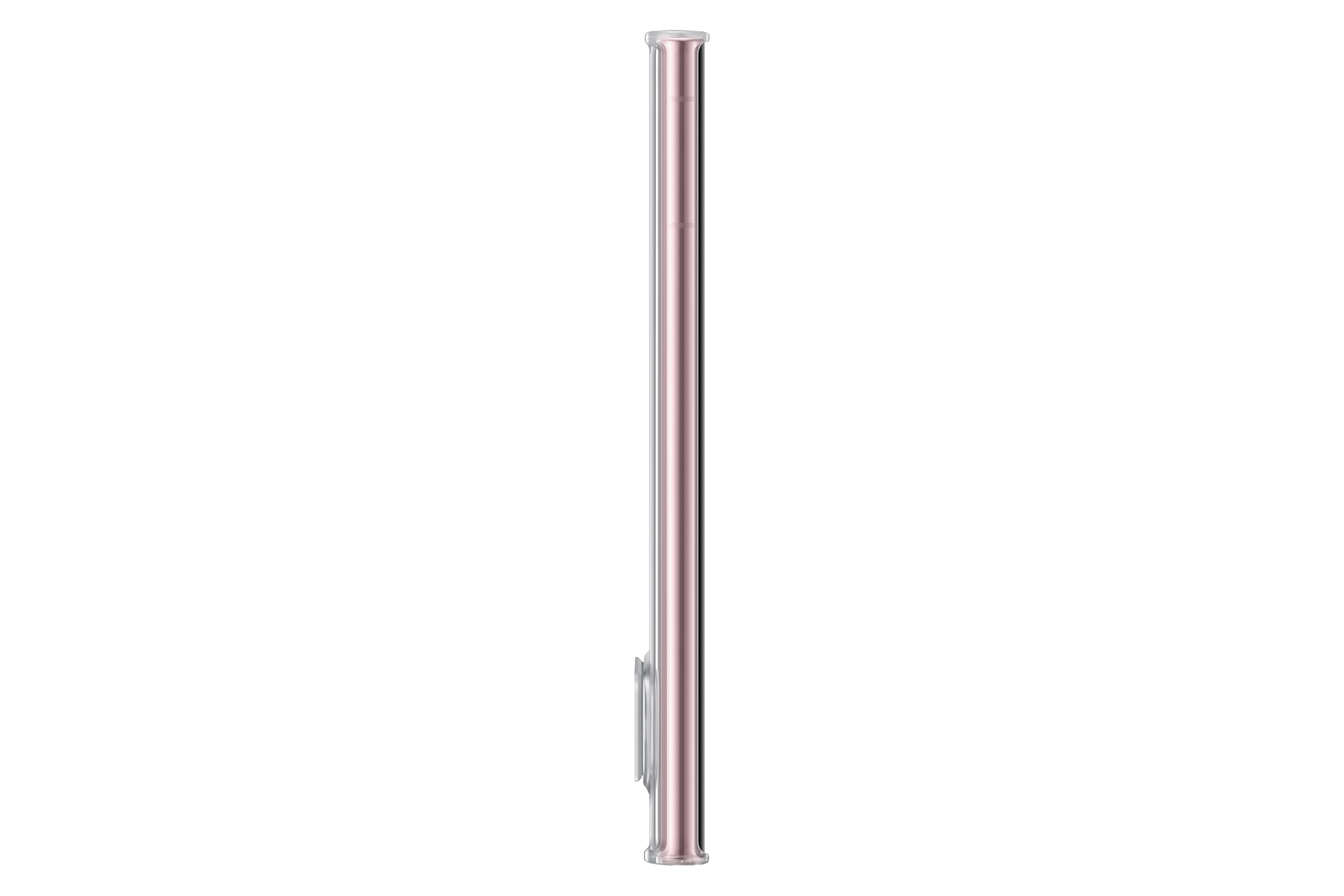 side Transparent
