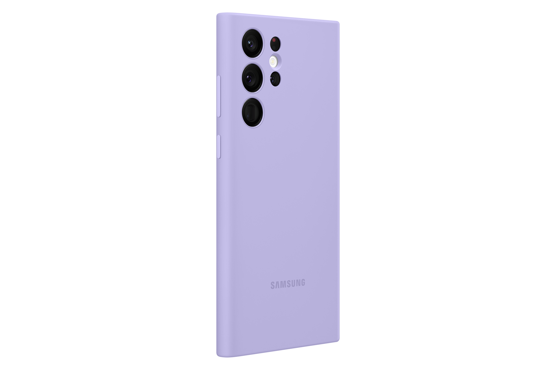 dynamic Fresh Lavender