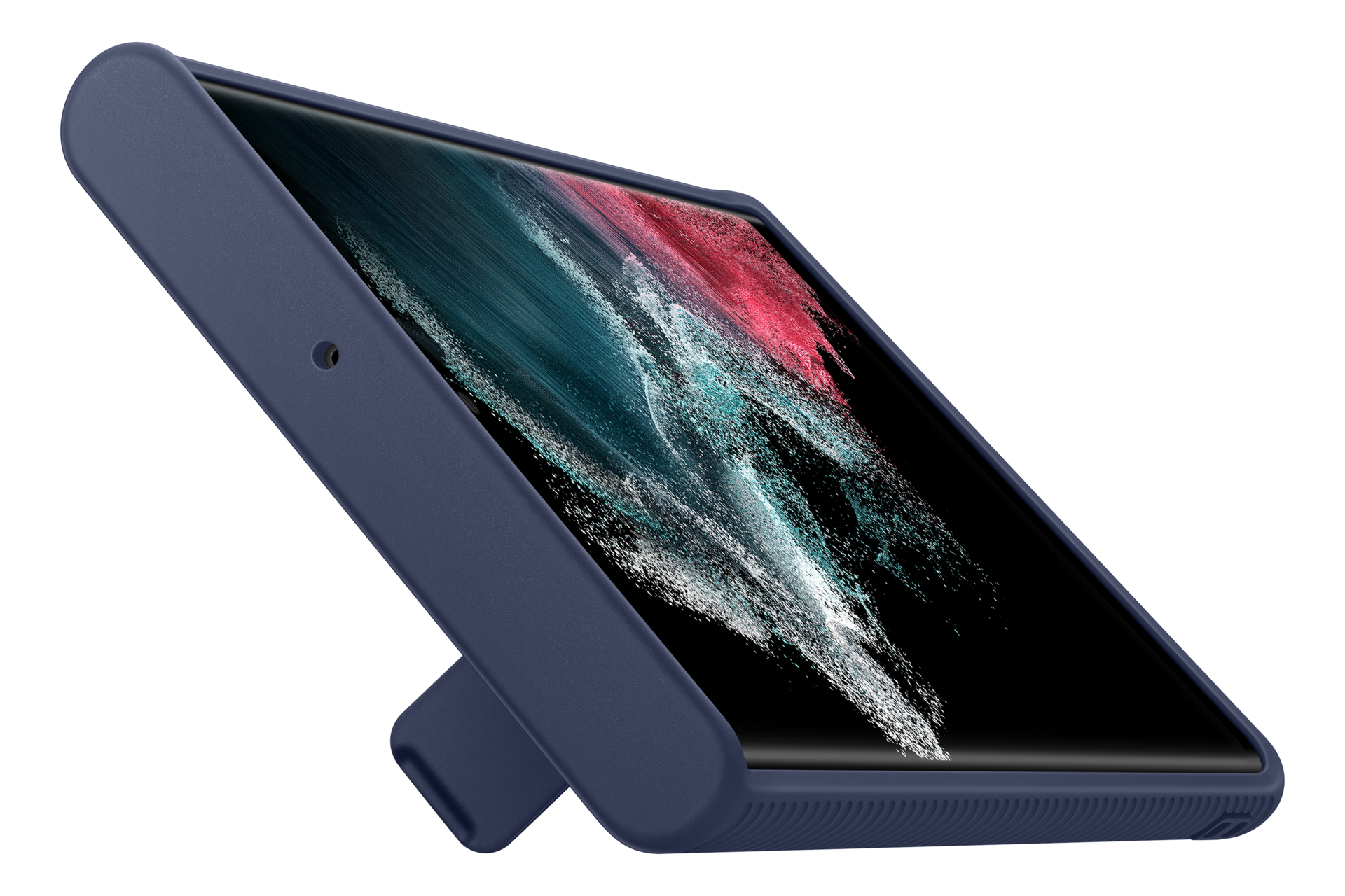 [dýñá~míc Ñ~ávý]