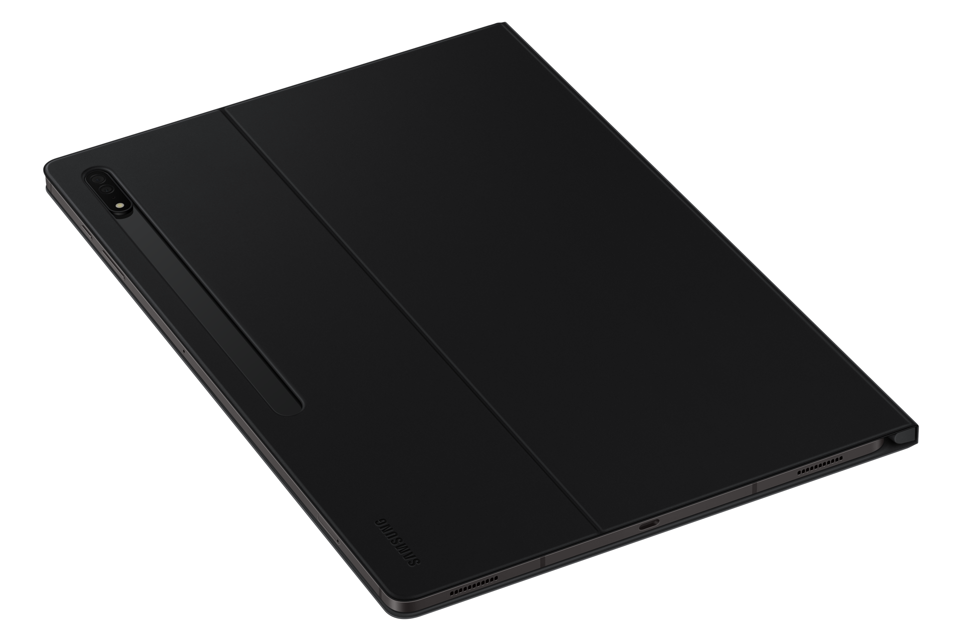 dynamic6 Black