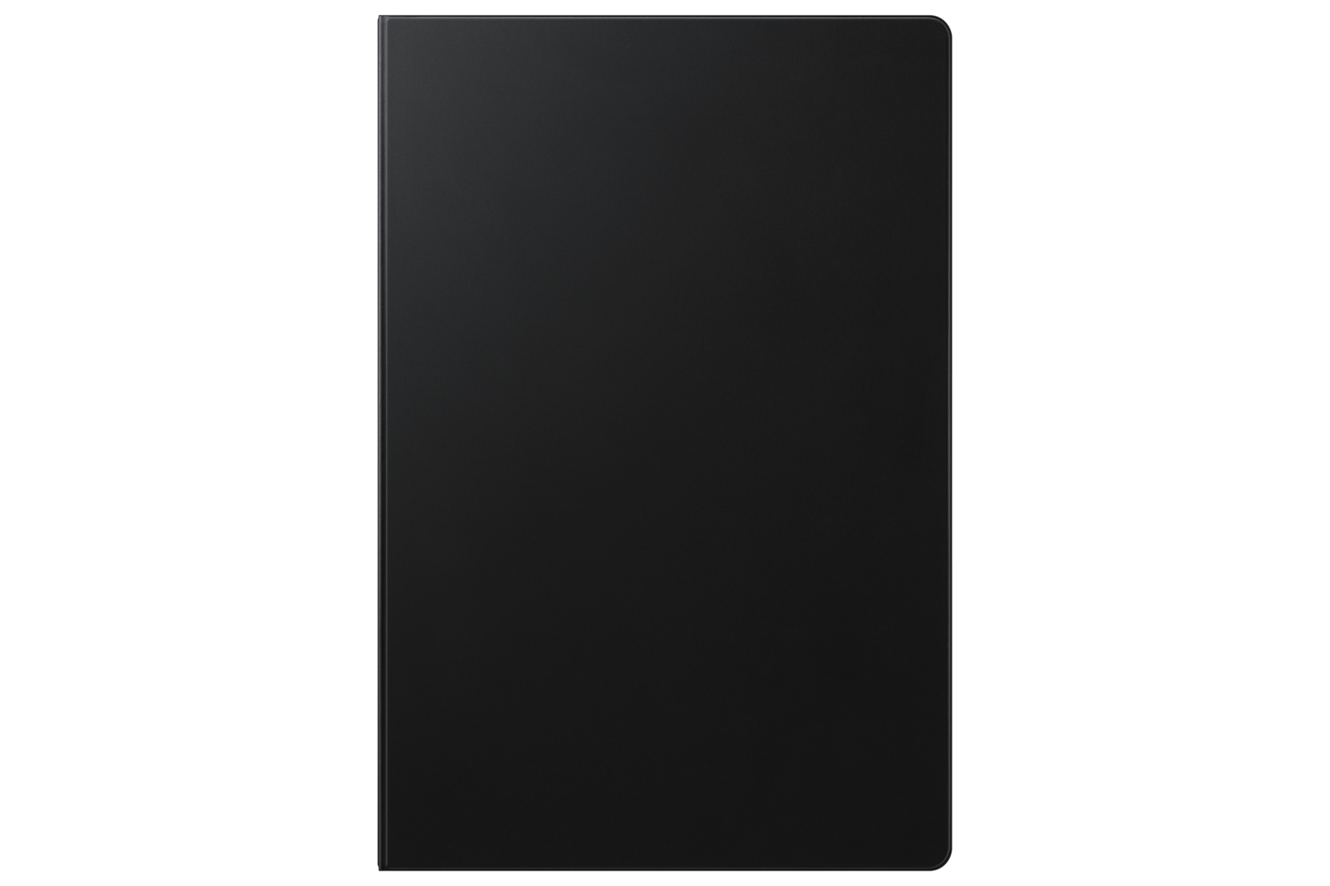 Galaxy Tab S8 Ultra Book Cover