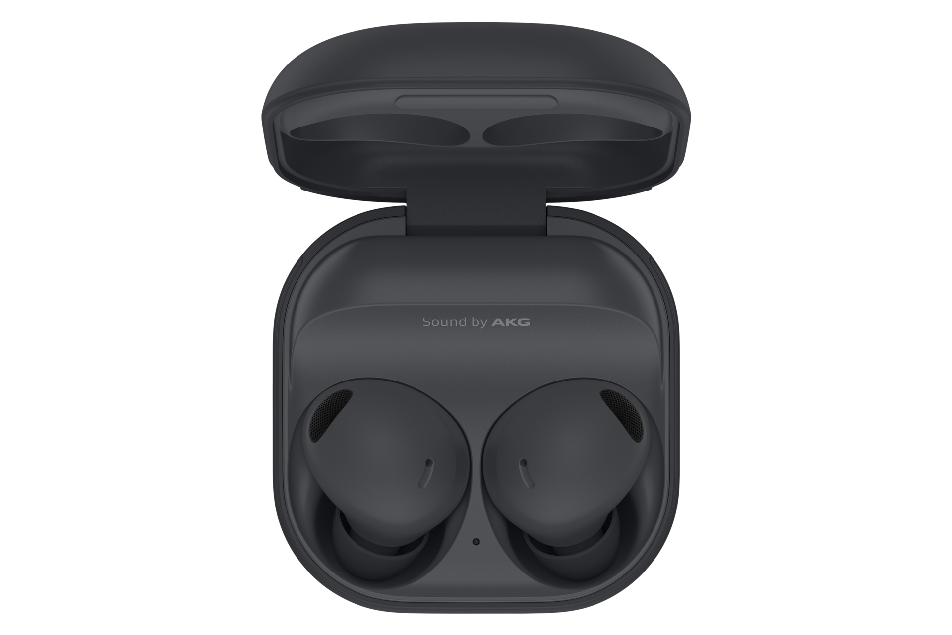 Harga Samsung Buds2 Pro Graphite mulai dari Rp2.799.000, dapatkan promo menarik cicilan 0%. Galaxy Buds2 Pro hadir dengan fitur ambient sounds, ANC. Bluetooth 5.3.