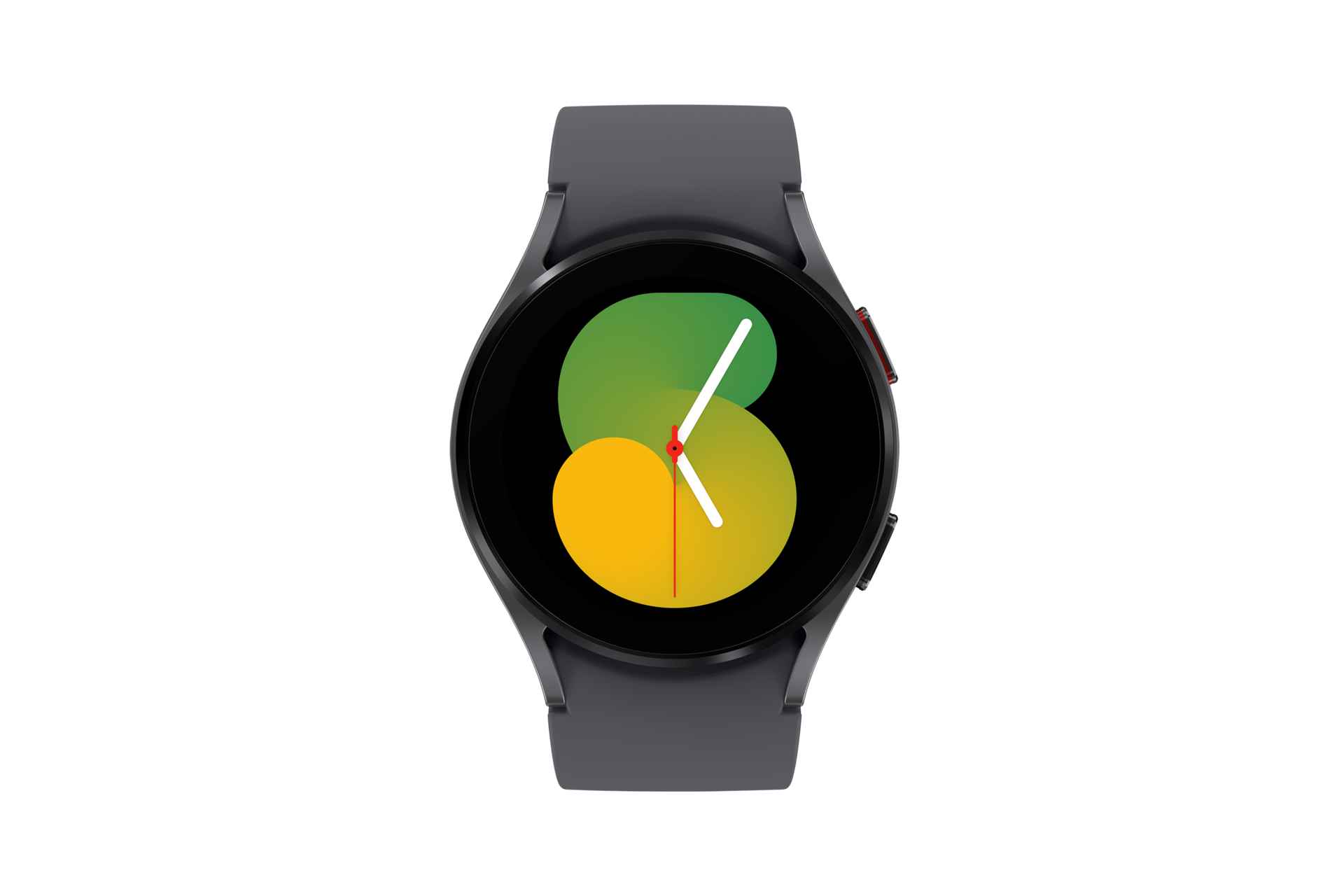 Harga resmi samsung store galaxy watch