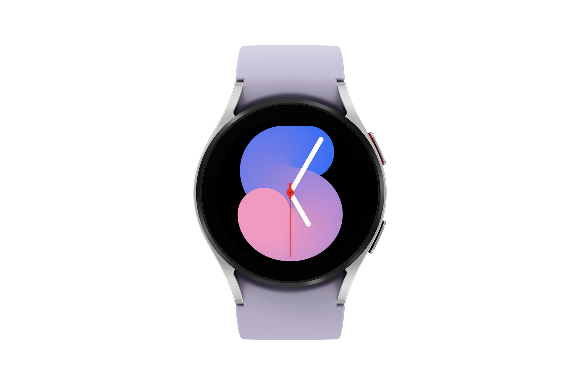 Purchase Galaxy Watch5 Bluetooth 40mm SM R900NZSAXSE