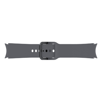 front3 Graphite