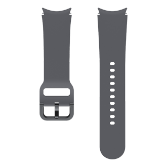 front Graphite