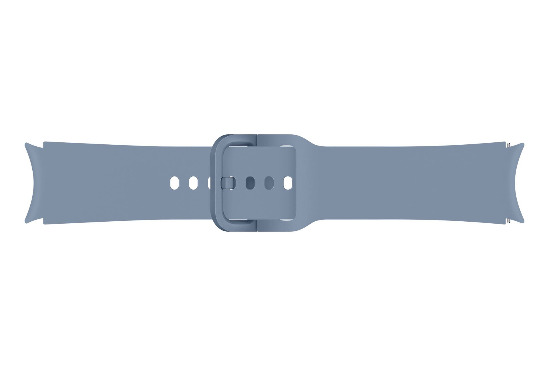front3 Sapphire