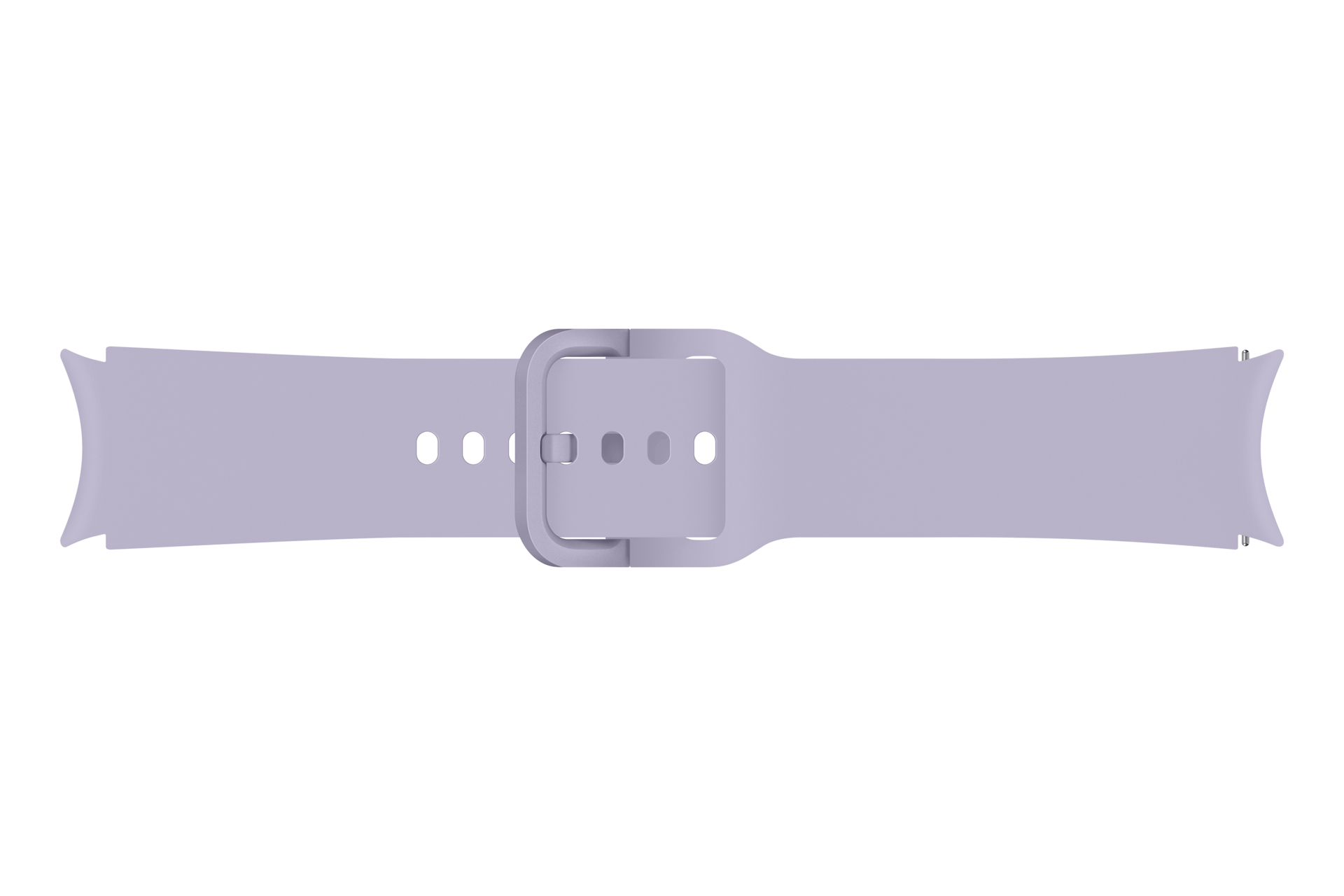 front3 Purple
