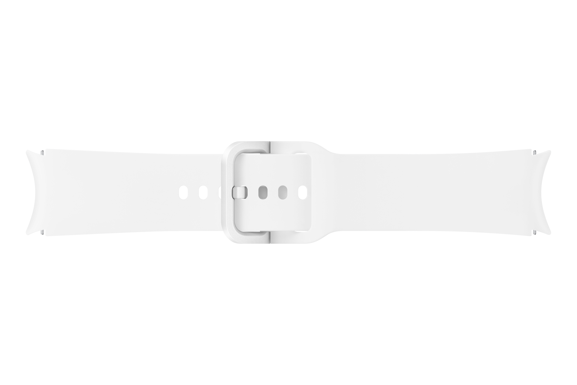 front3 White